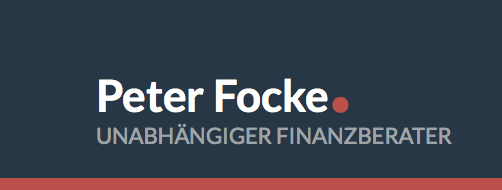 FVB - Peter Focke