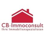 CB Immoconsult